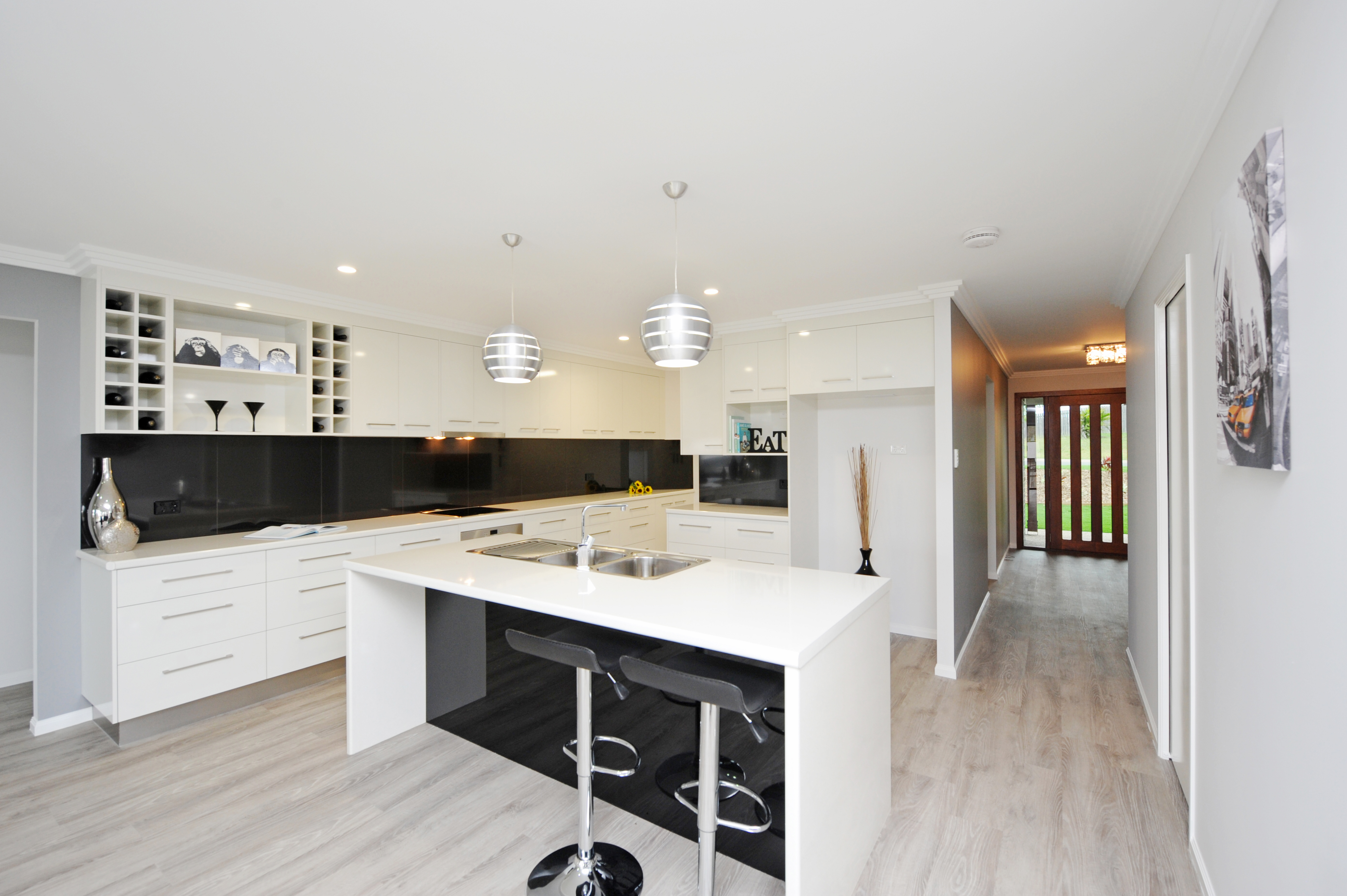 3The Collingwood Builder Beaufort Ballarat
